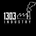 1303 INDUSTRY