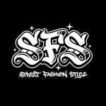 STREET FASHION STYLE