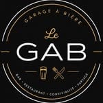 Photo de Le Garage À Bière