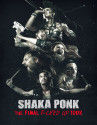 Shaka Ponk