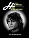 Hommage à Daniel Balavoine
