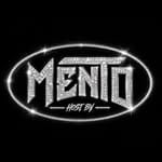 MENTO MENTO