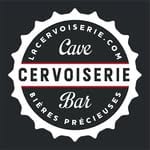 Cervoiserie Châtellerault Nord