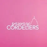Passage Cordeliers