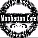 Photo de Manhattan Comedy Club