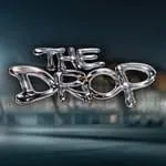 Photo de The Drop
