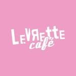 Levrette Comedy Café