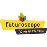 Photo de Futuroscope