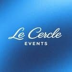 Le Cercle