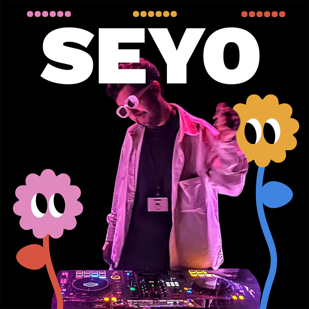 SEYO
