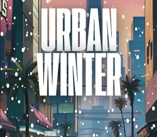 Urban Winter
