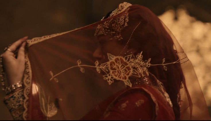 Rima Singh