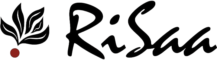 Risaa Studio