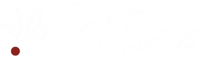 Risaa Studio
