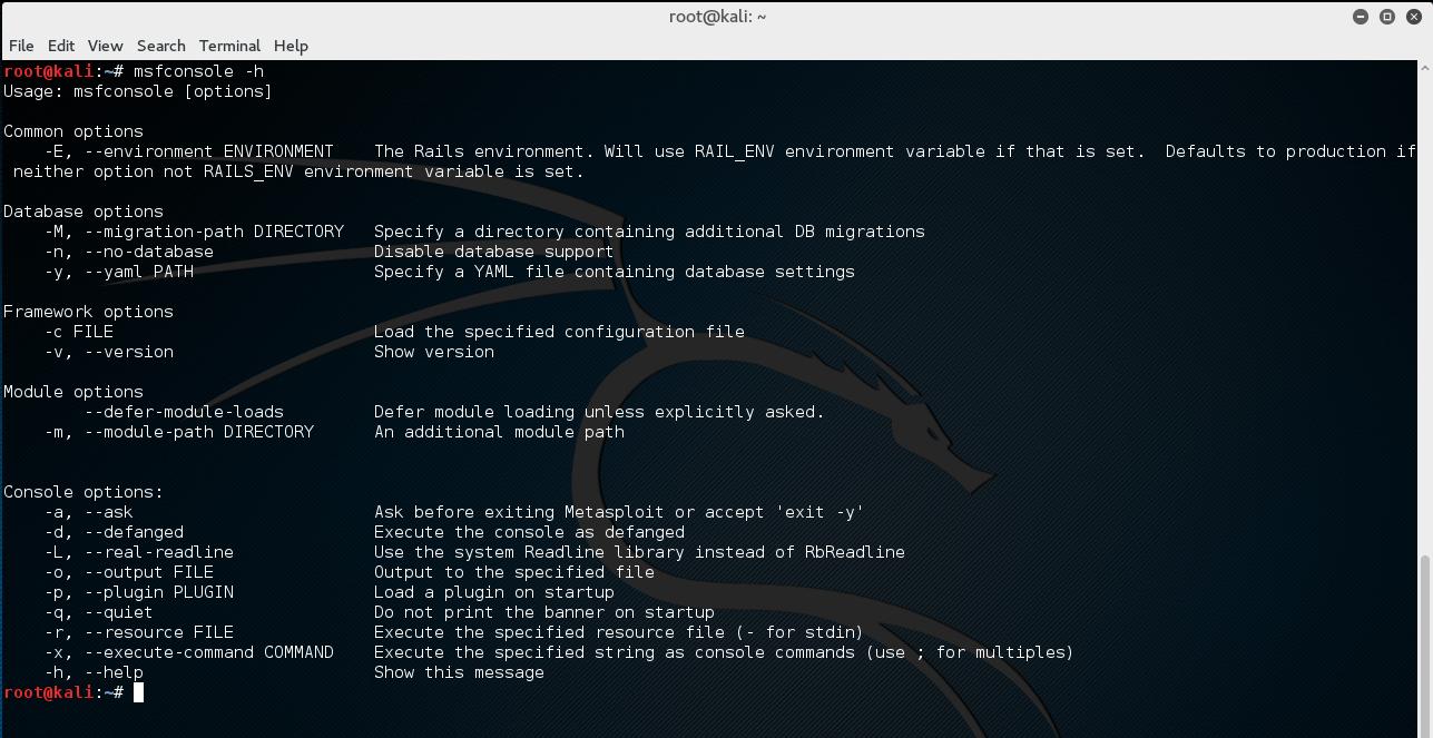msfconsolehelp-2.png