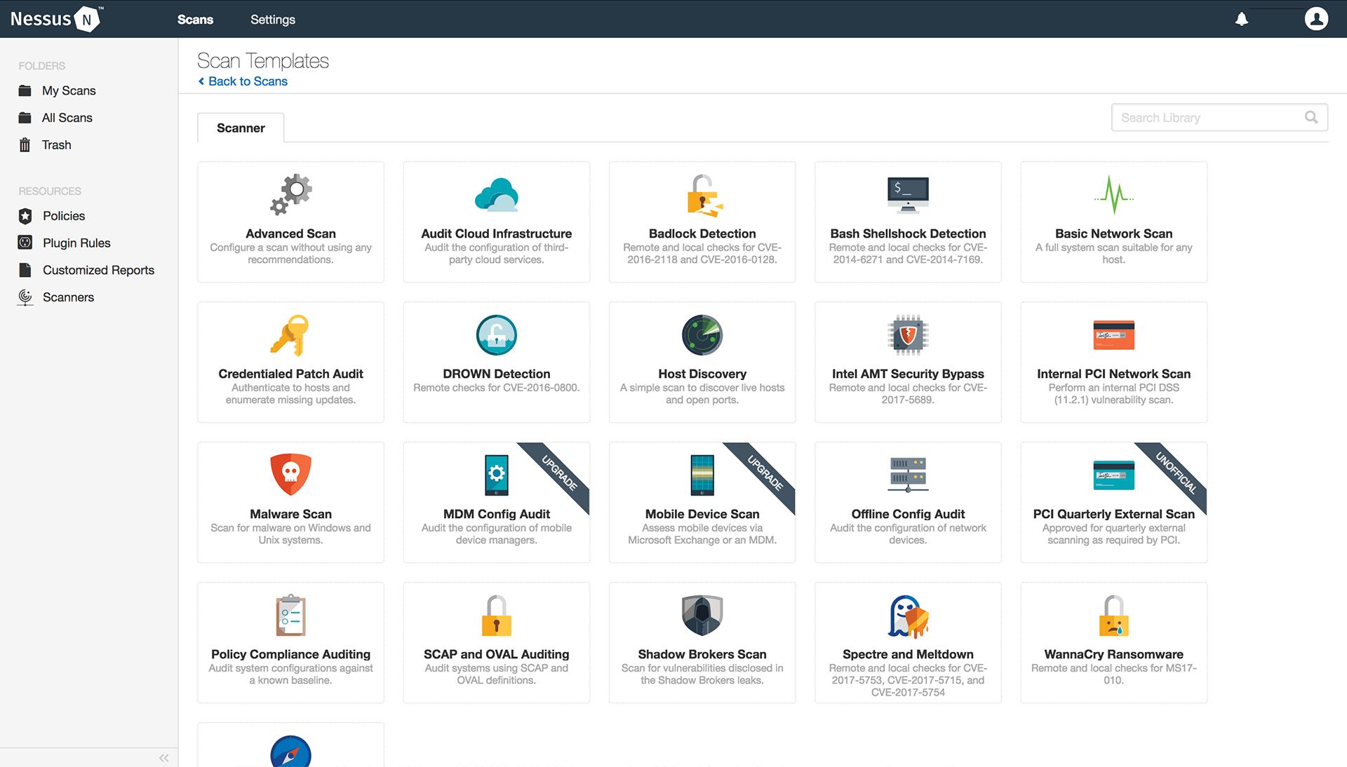 nessus-pre-built-policies-and-templates_large.png