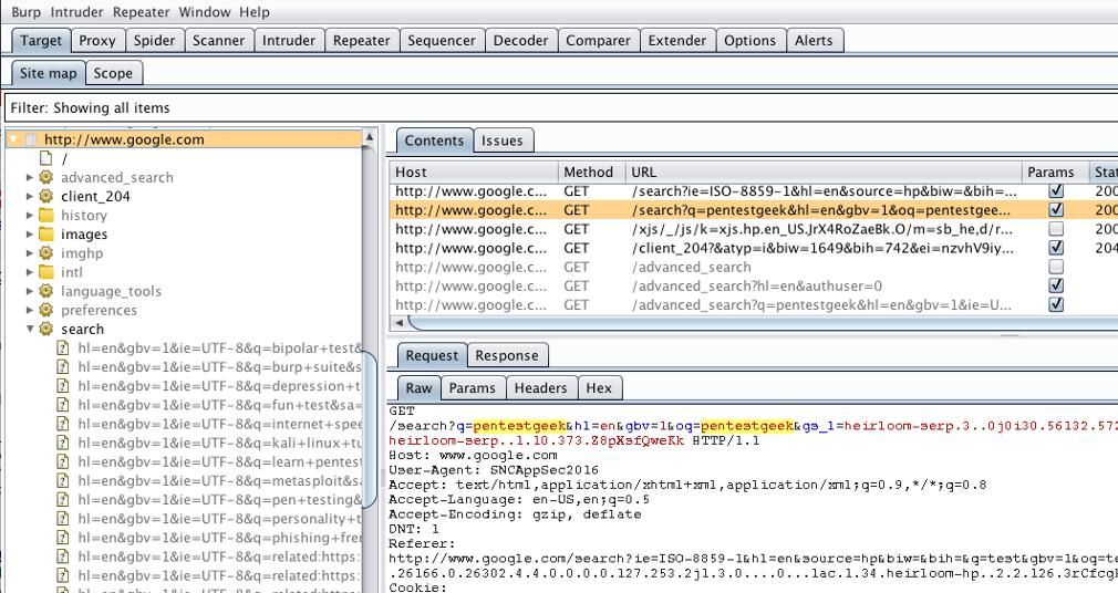 what-is-buprsuite.png