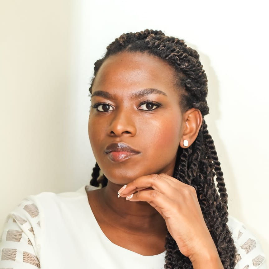 Nondumiso Ntshangase core director and legal