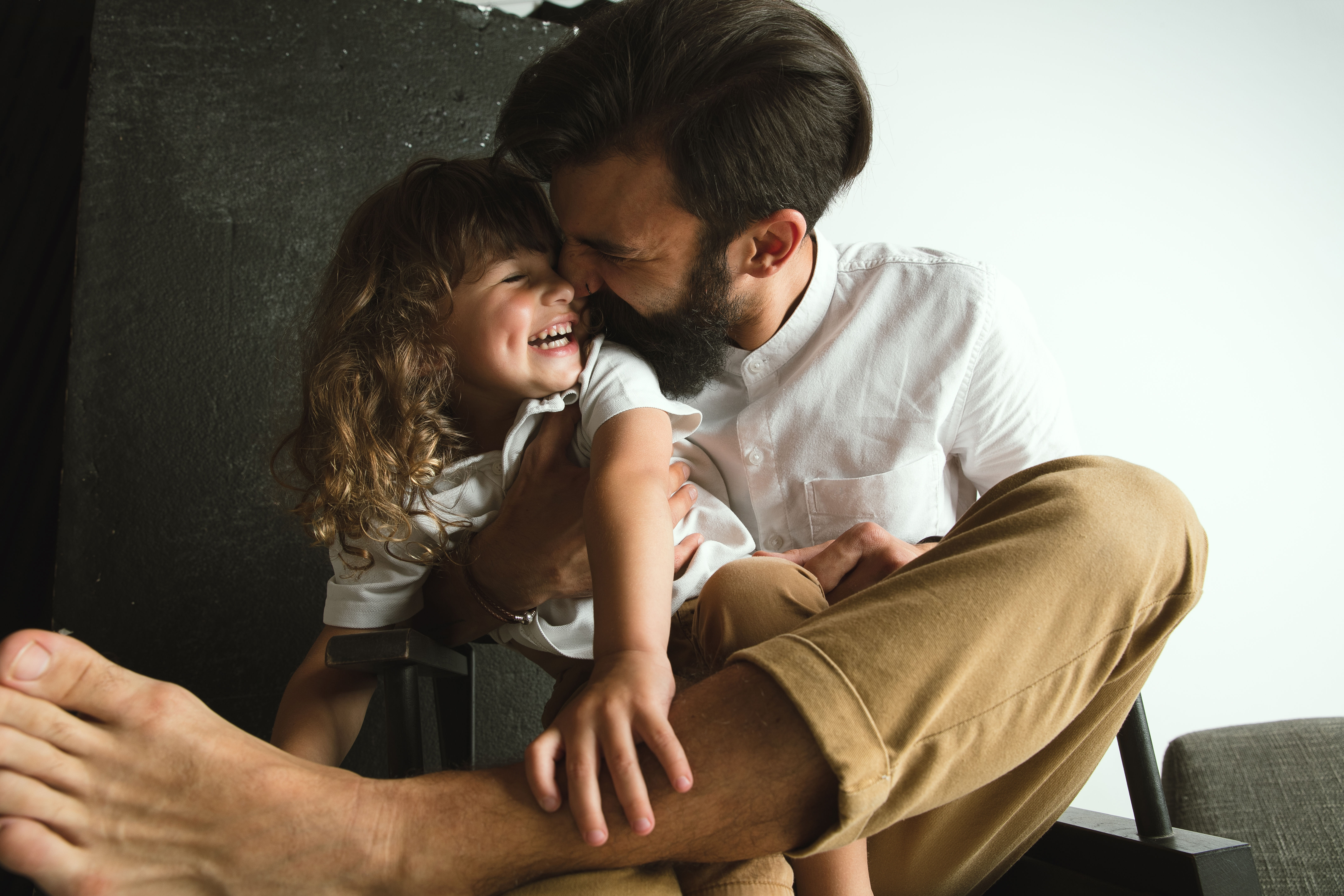 Fête des Pères : Boostez votre activité avec des offres cadeaux beauté et bien-être pour hommes 