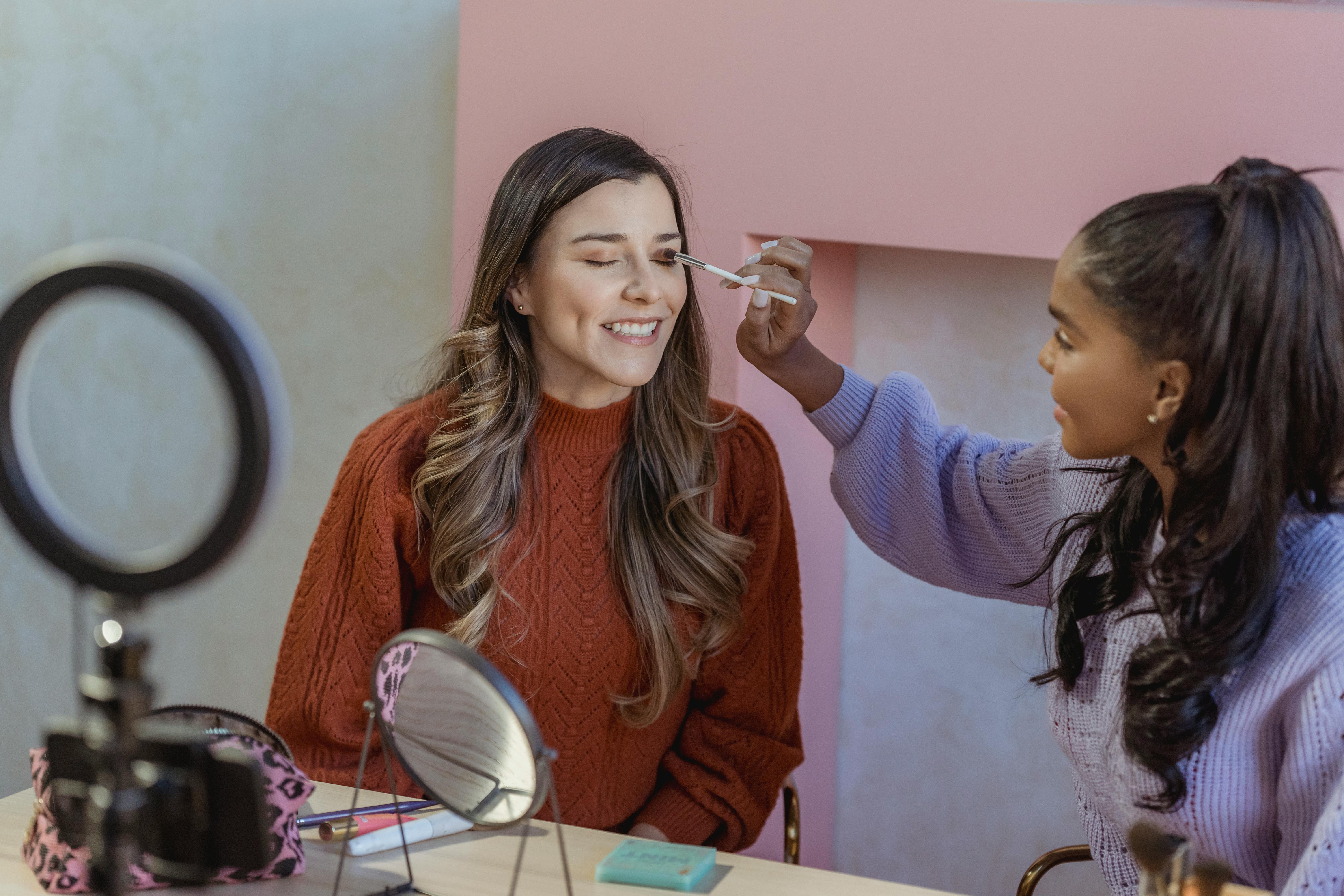 Comment gérer les rendez-vous clients pour professionnel beauté débutant