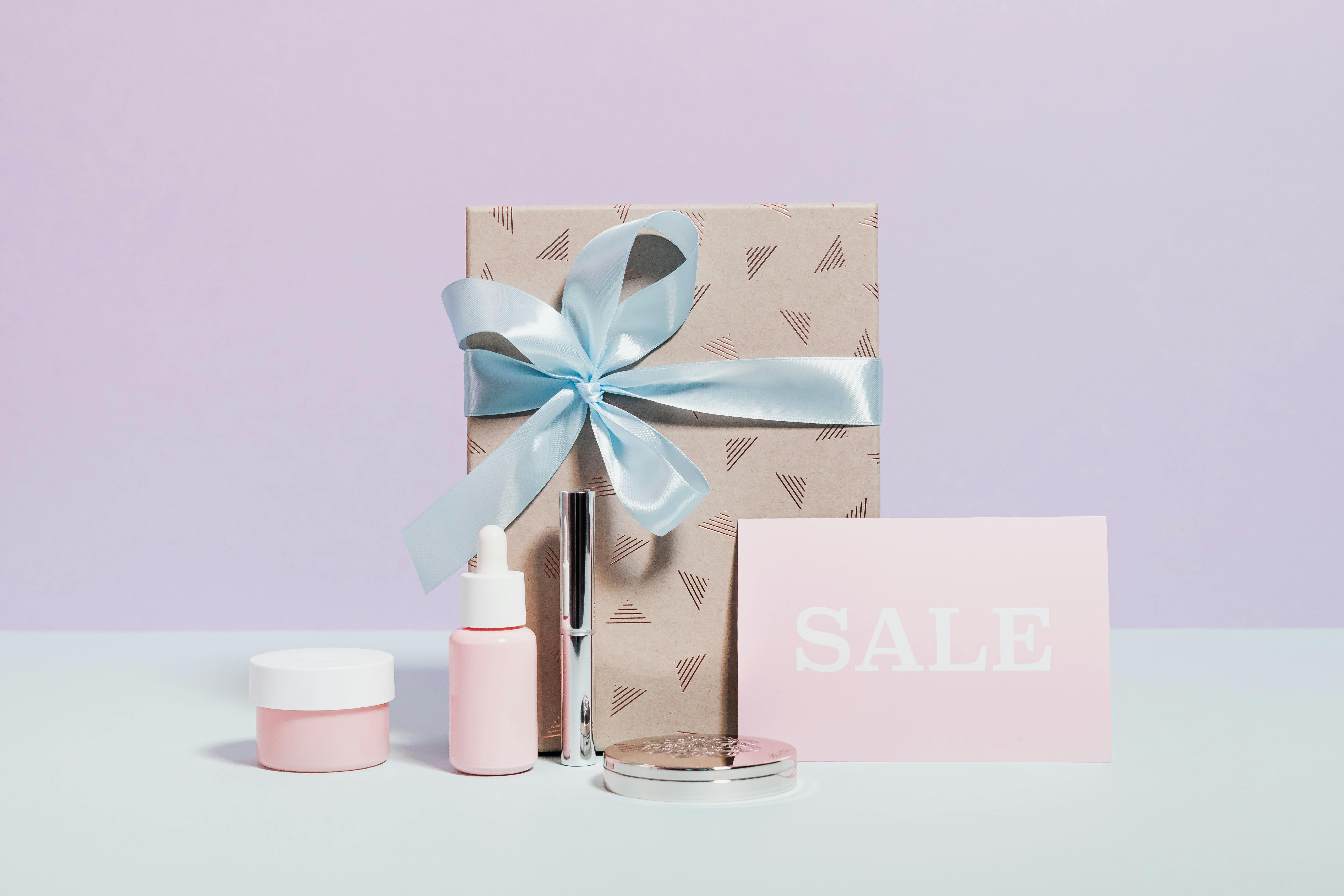 Vendre vos produits beauté et bien-être facilement sur la boutique en ligne Fleeky