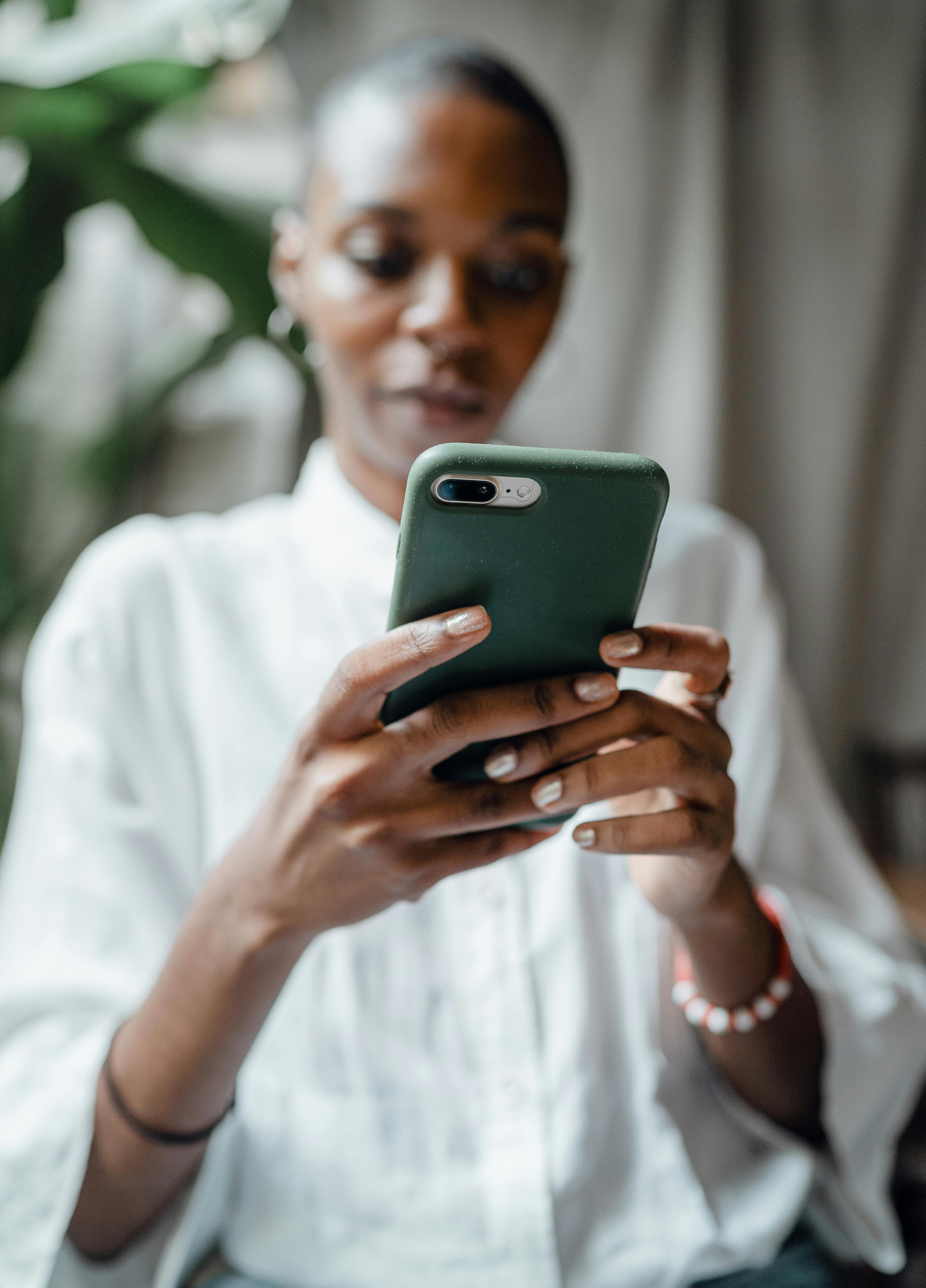 Changer toute la gestion des rendez-vous beauté avec les SMS de confirmation et de rappel