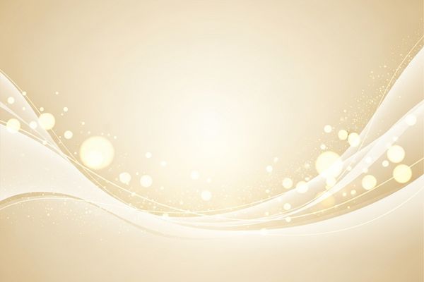 Crème lumineuse