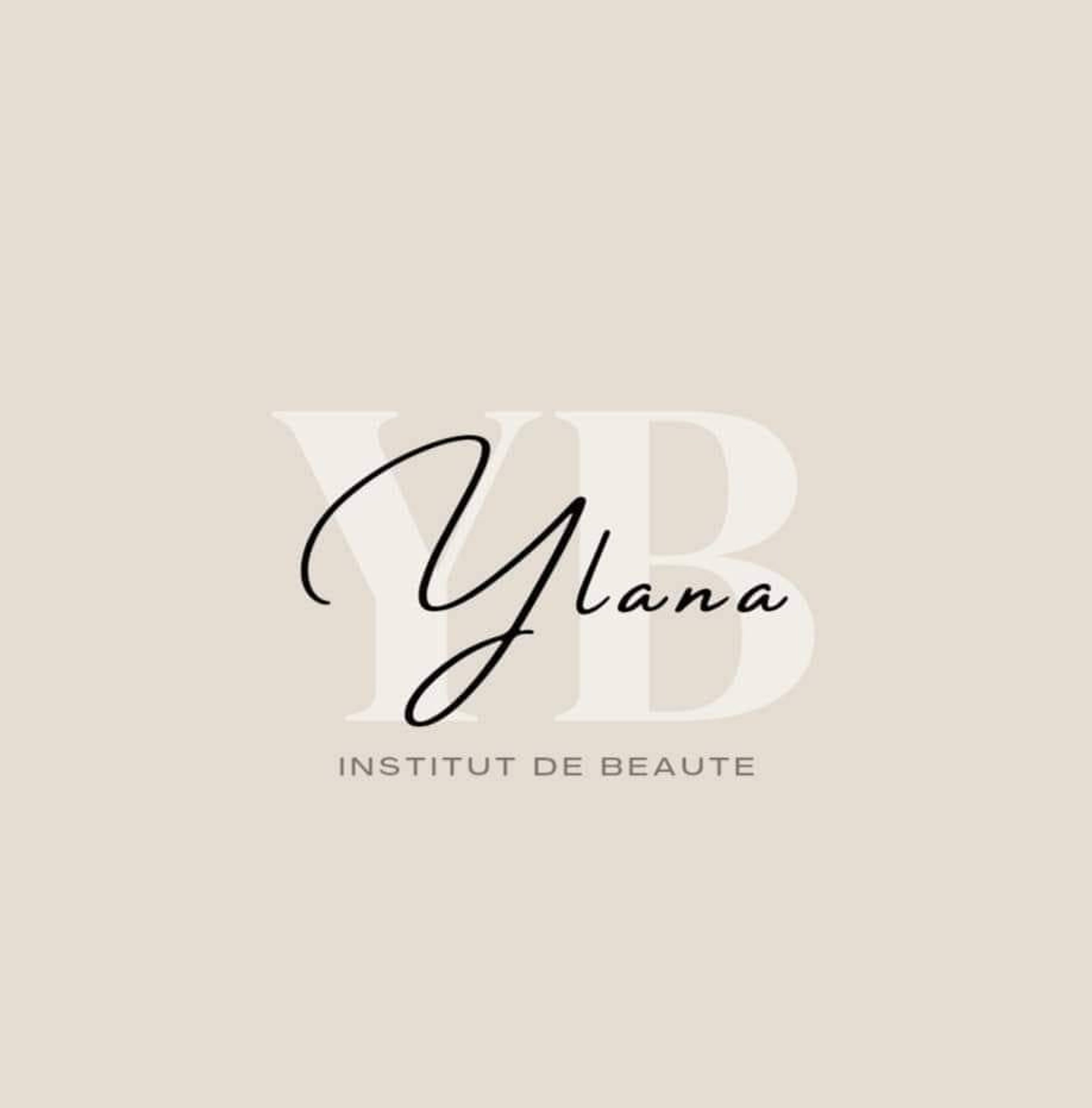 Institut d'Ylana Prix par forfait  et/ou personne