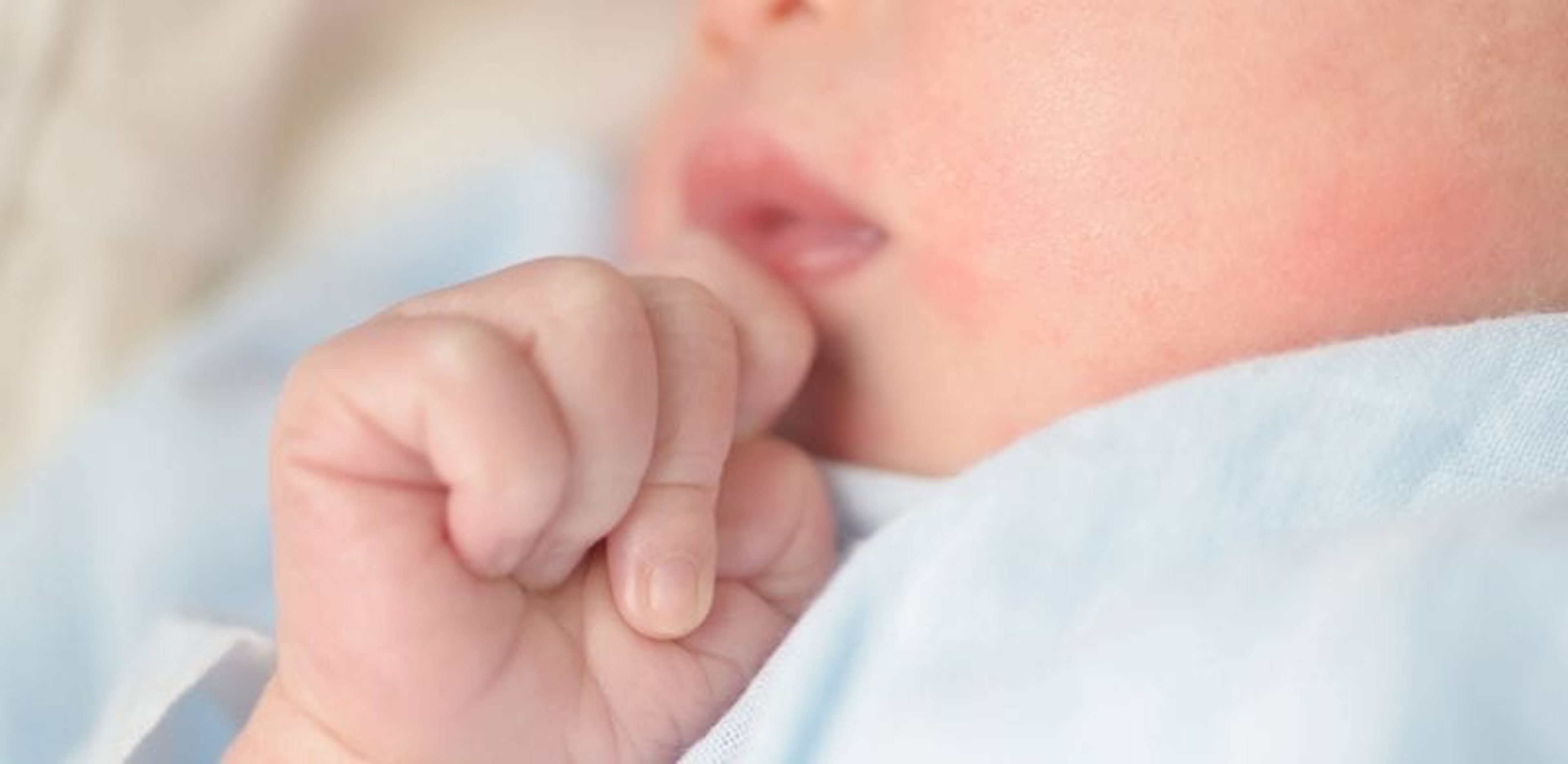 Atelier "Comprendre le sommeil de bébé"