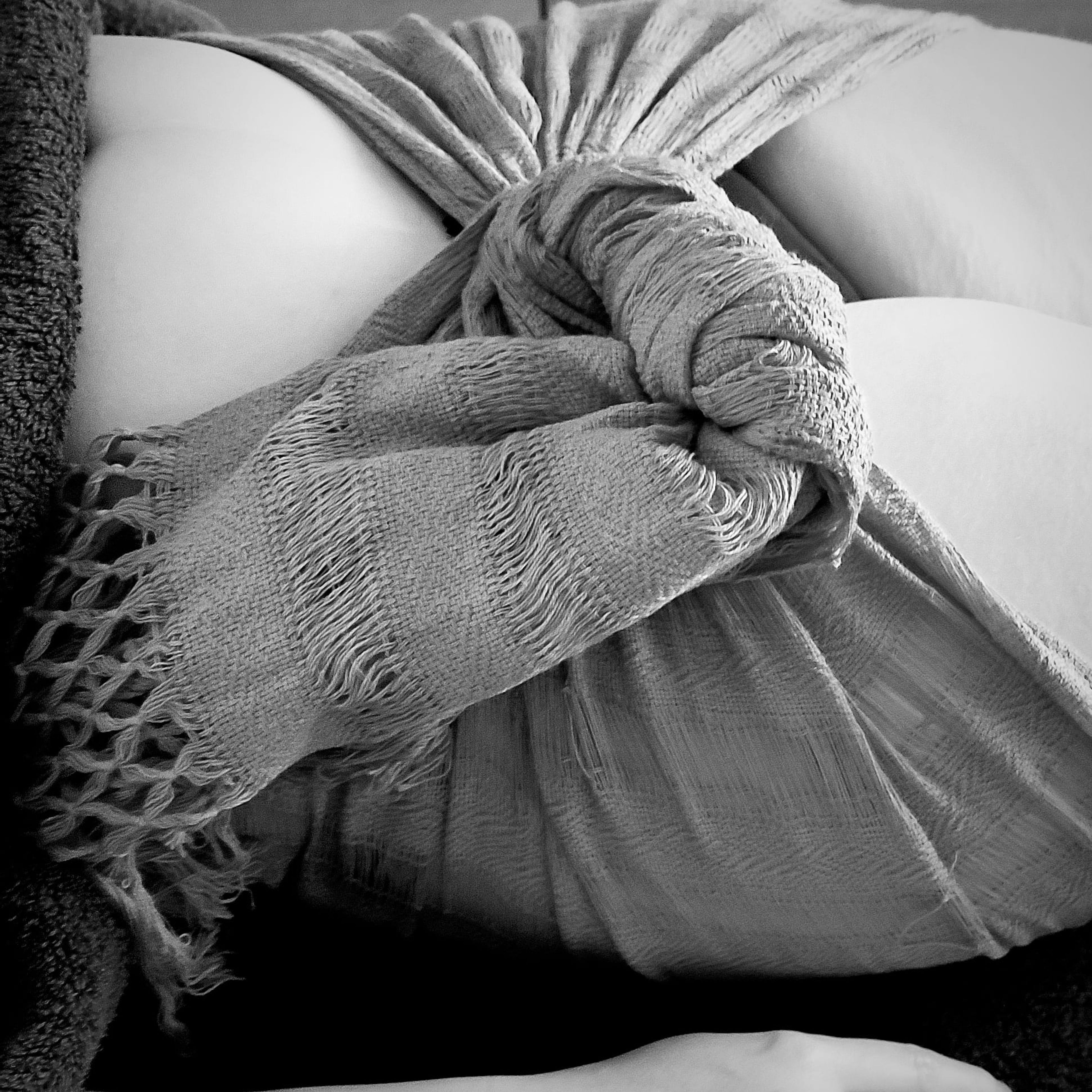 Massage Post-natal 