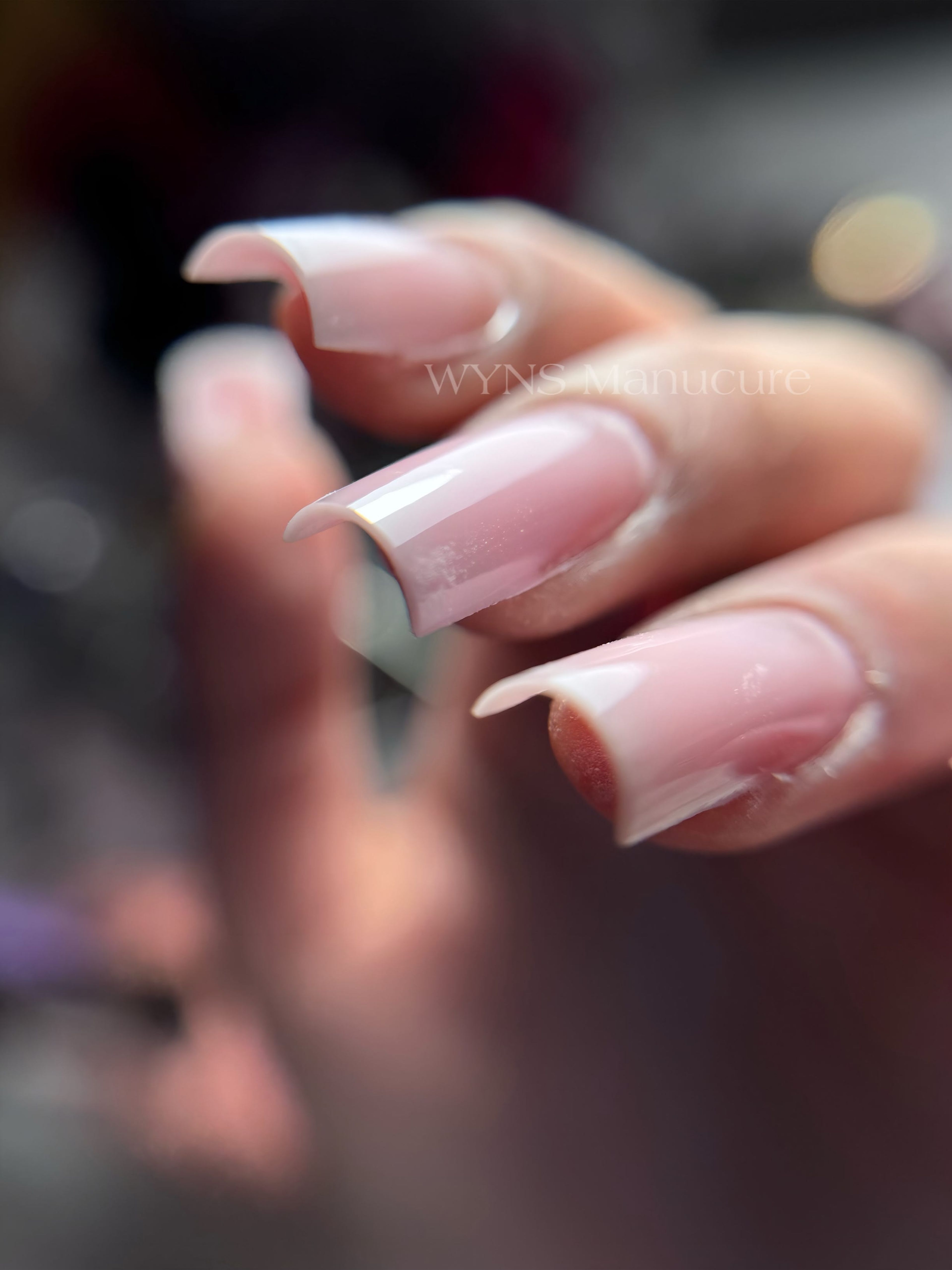 Formation Popit macro perfection 