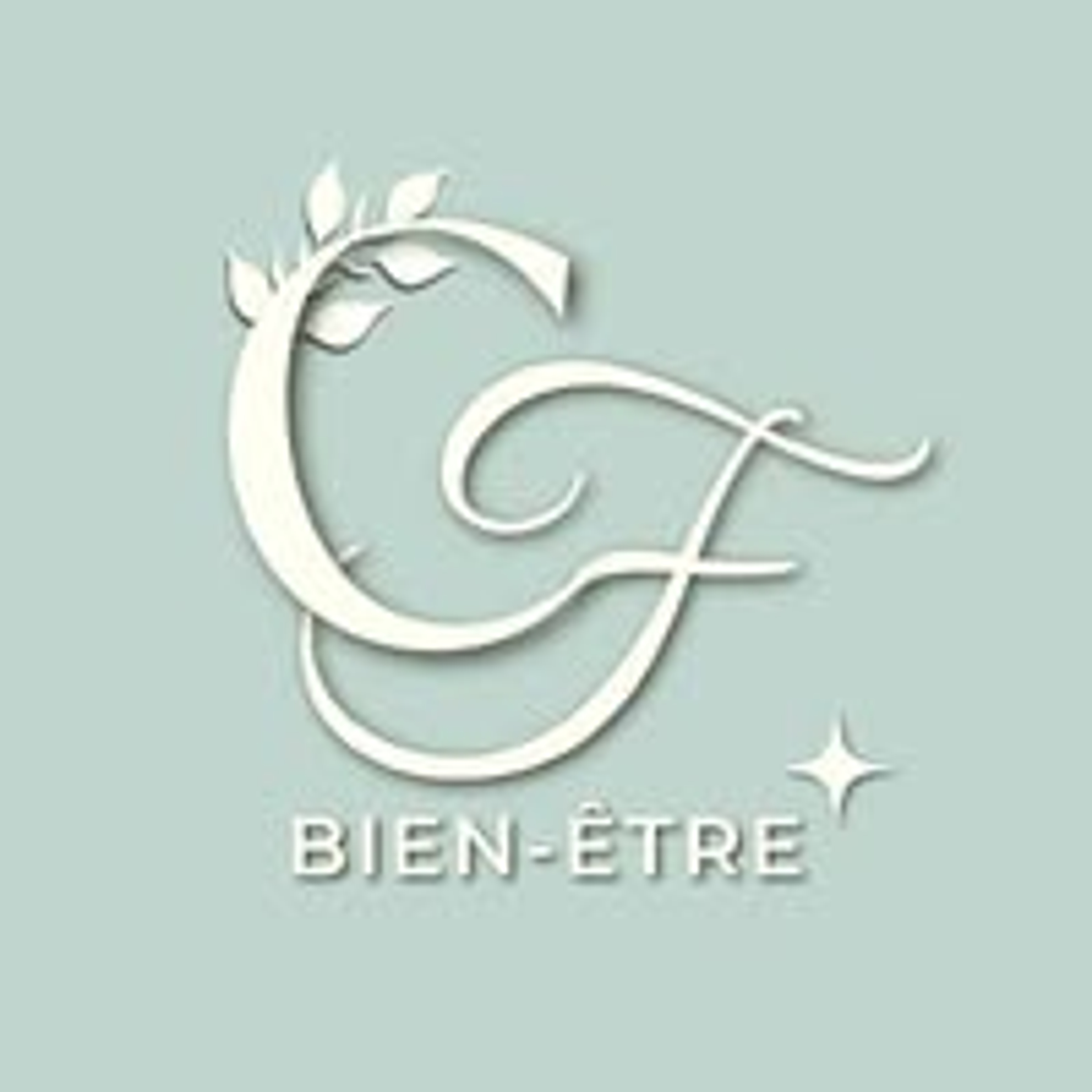 Clinic Form' & Bien être