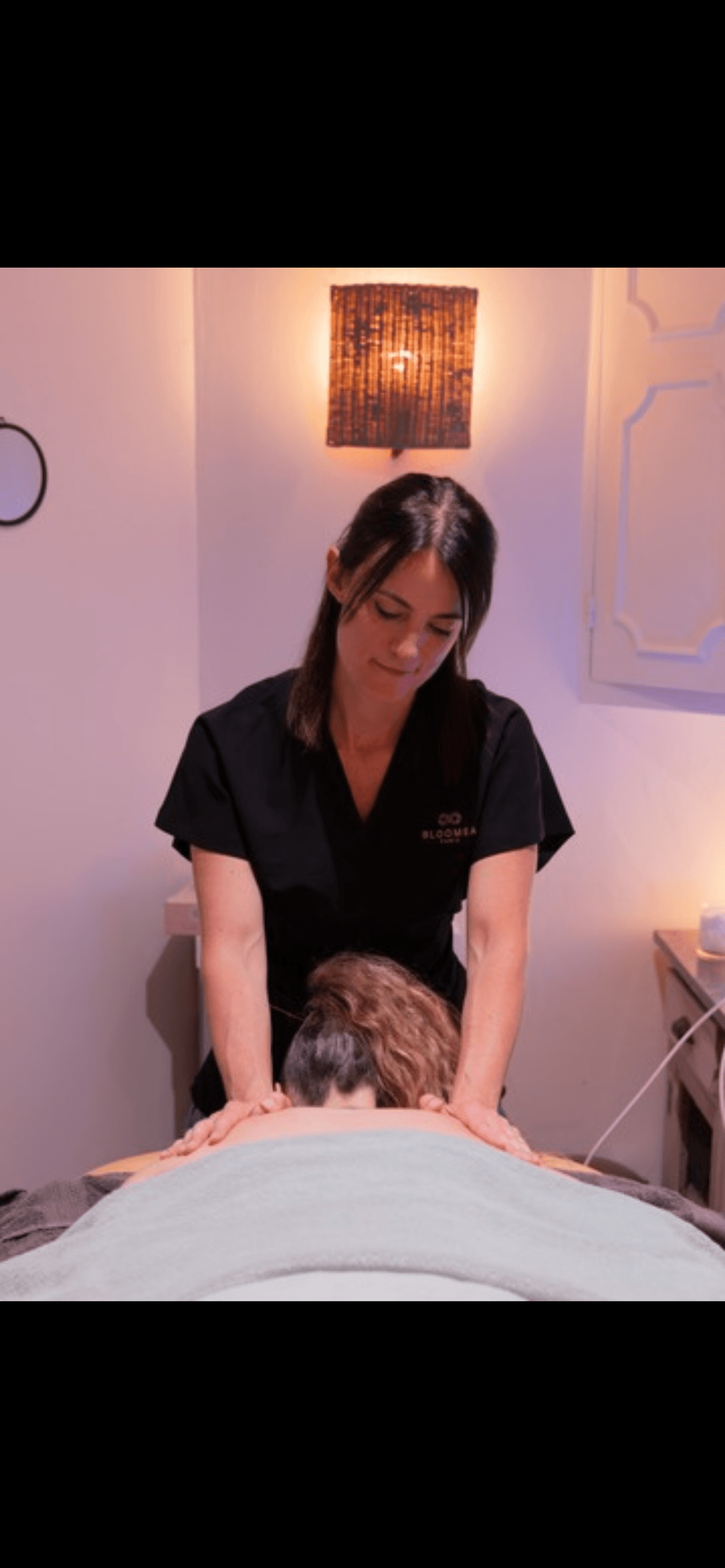 Photo de profil Le Plaisir de la Beauté