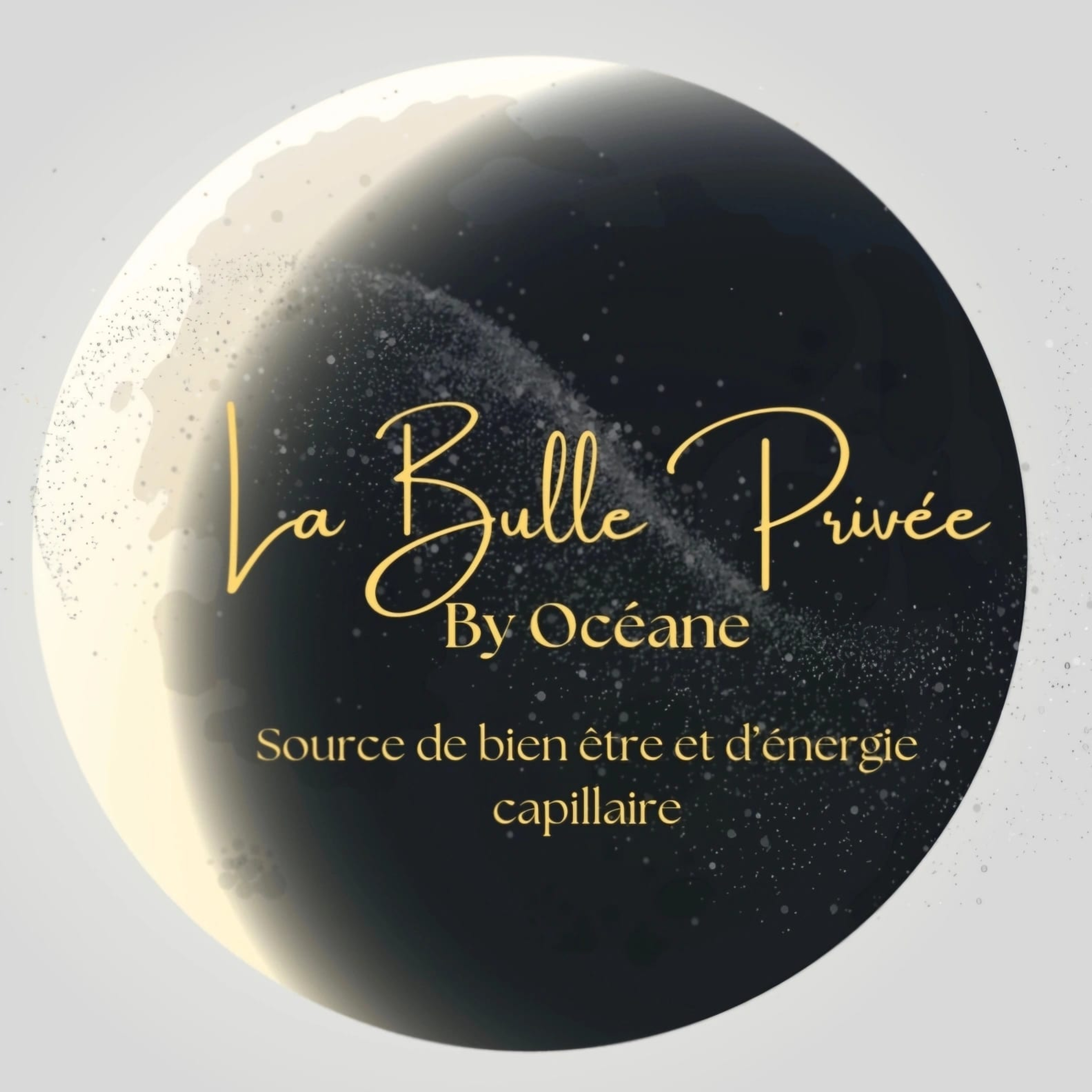 Photo de profil La bulle privée by OcéHair