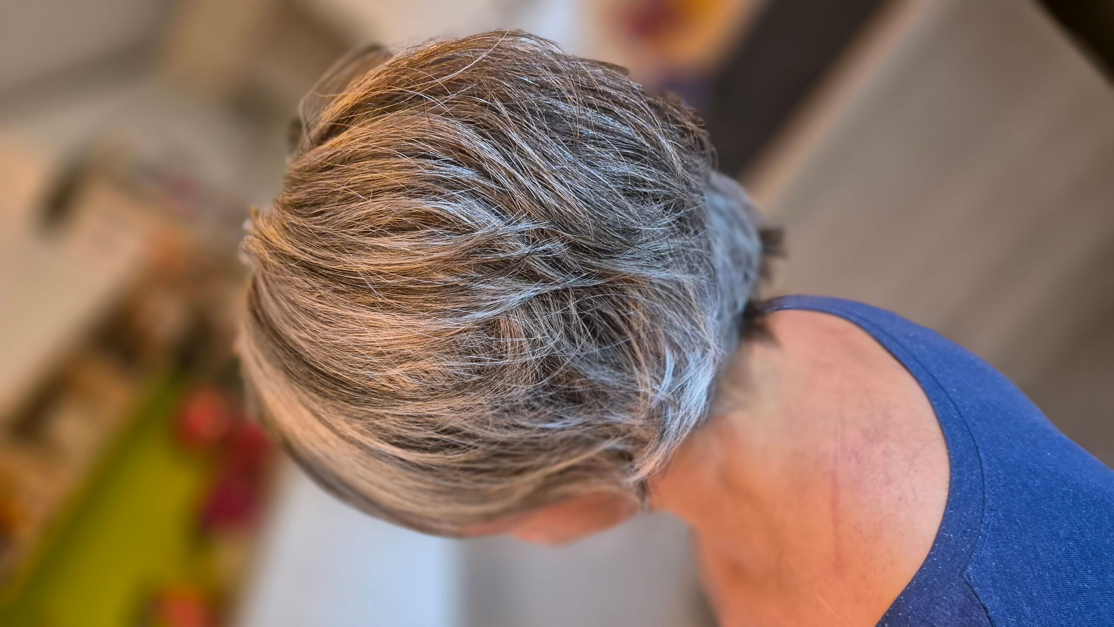 Forfait coupe & coiffage