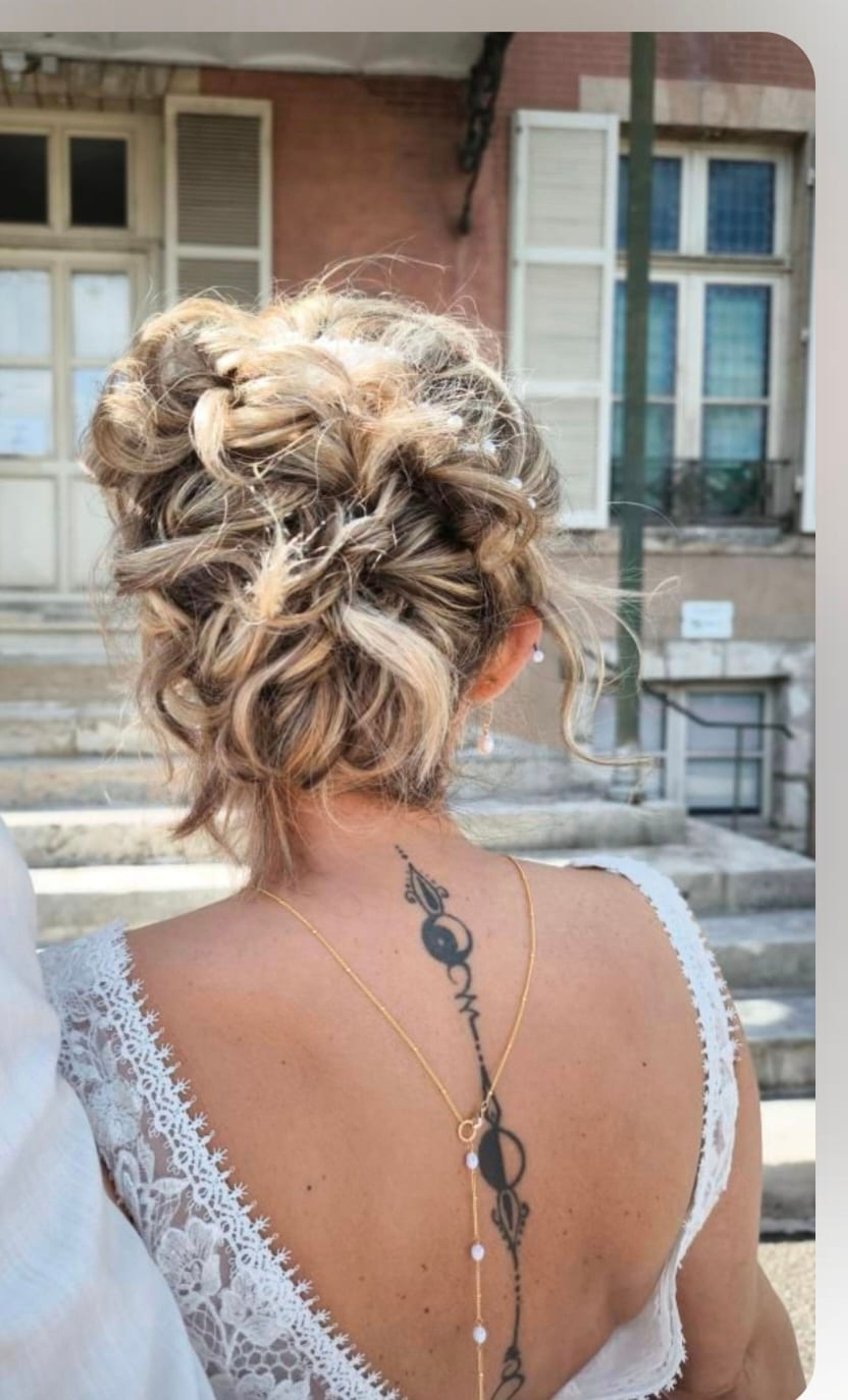 Mariage 2