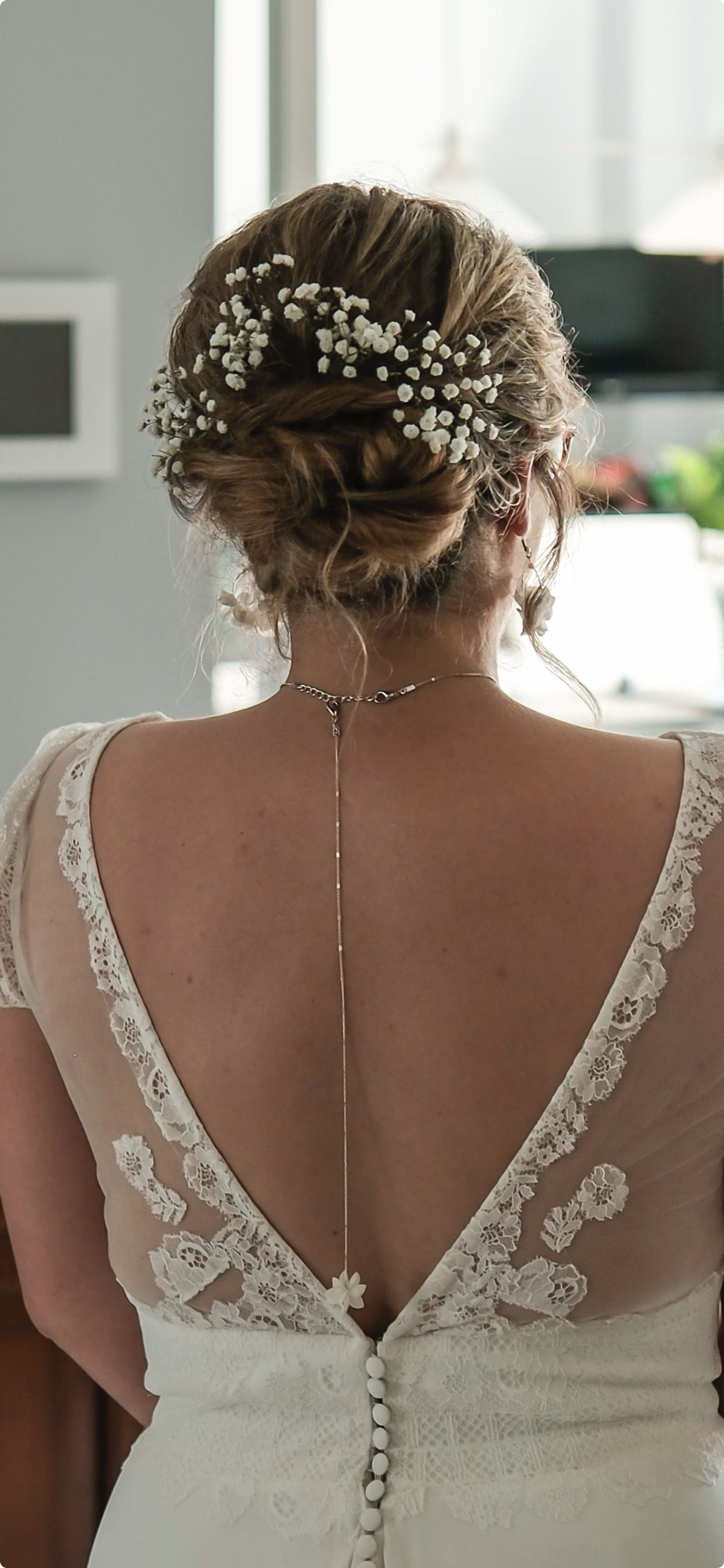 Mariage 2