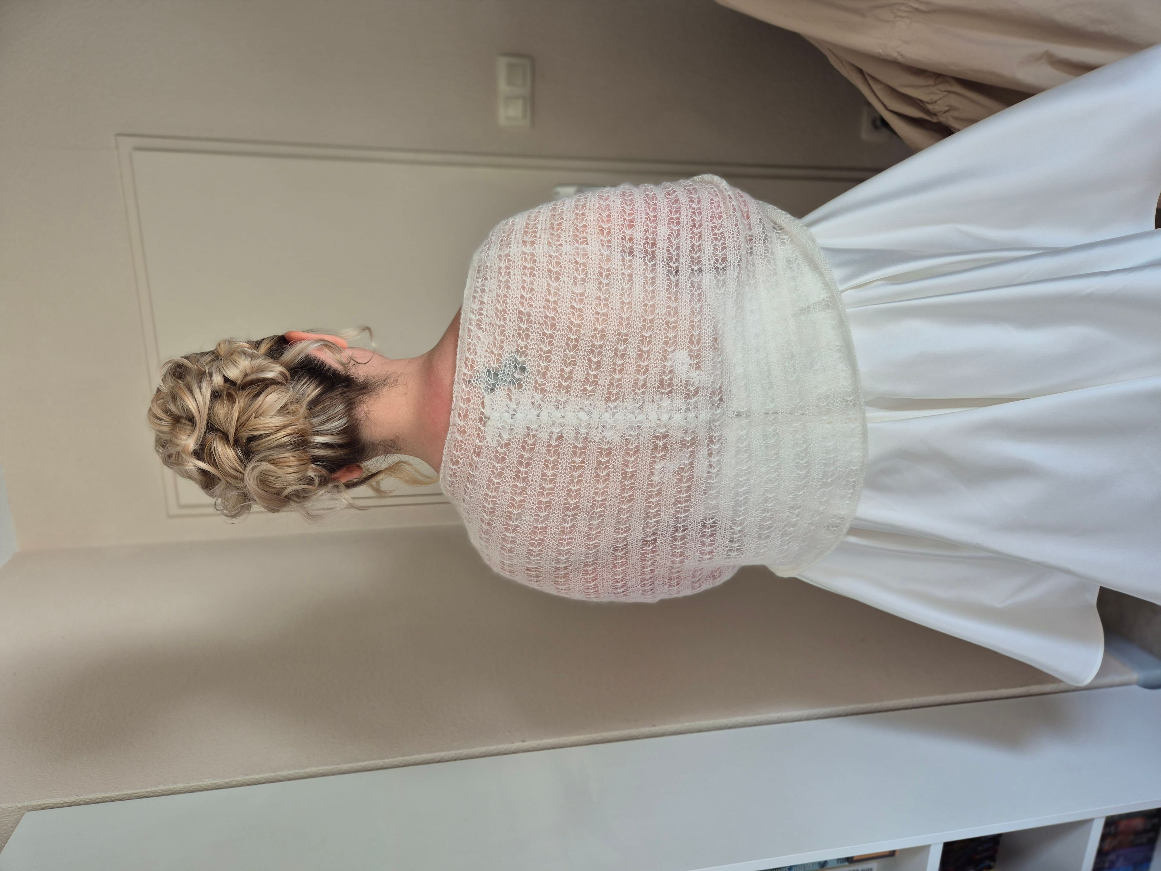 Forfait mariage 1