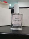 Base vitaminée 