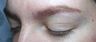Sourcils entretien fil