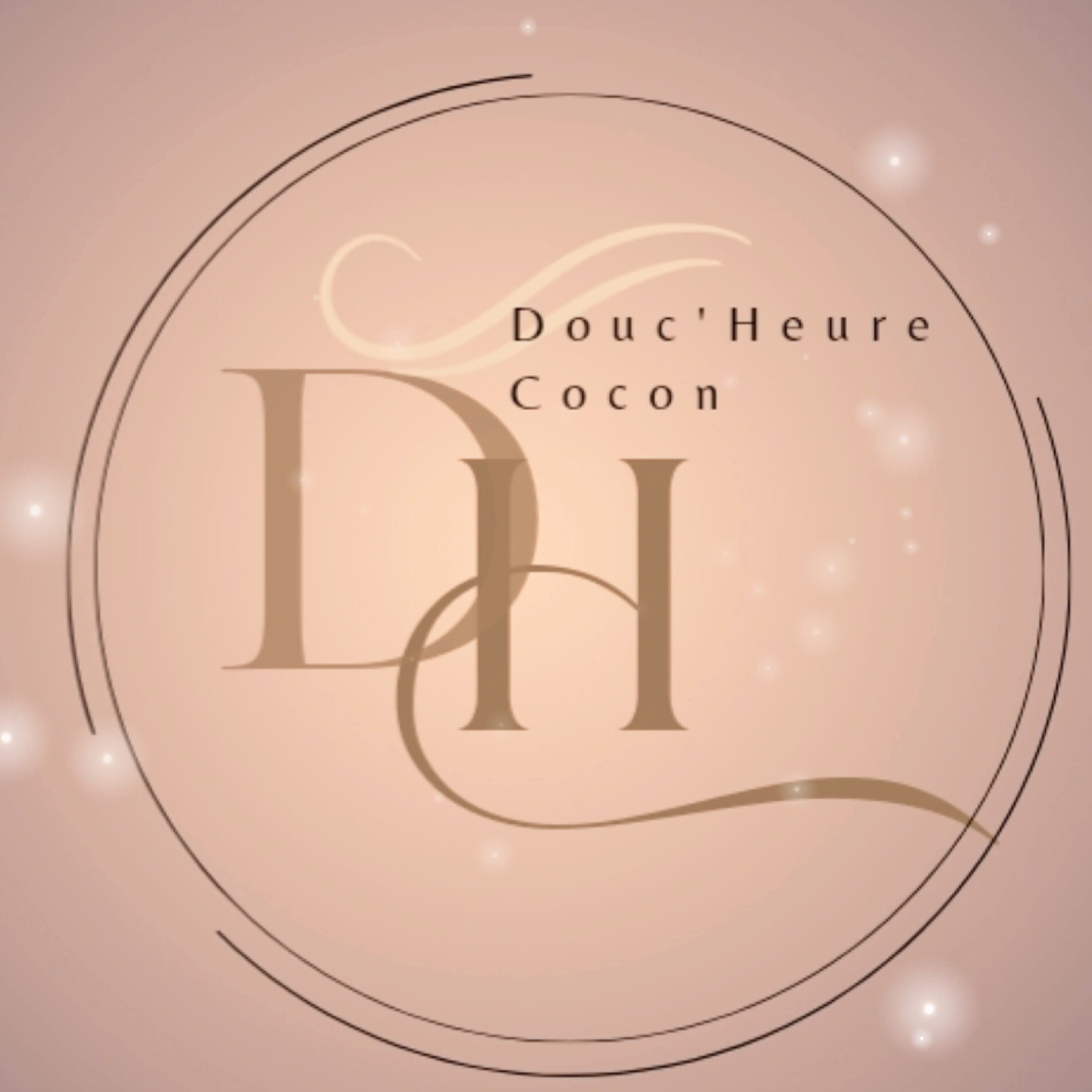 Photo de profil Douc' heure cocon