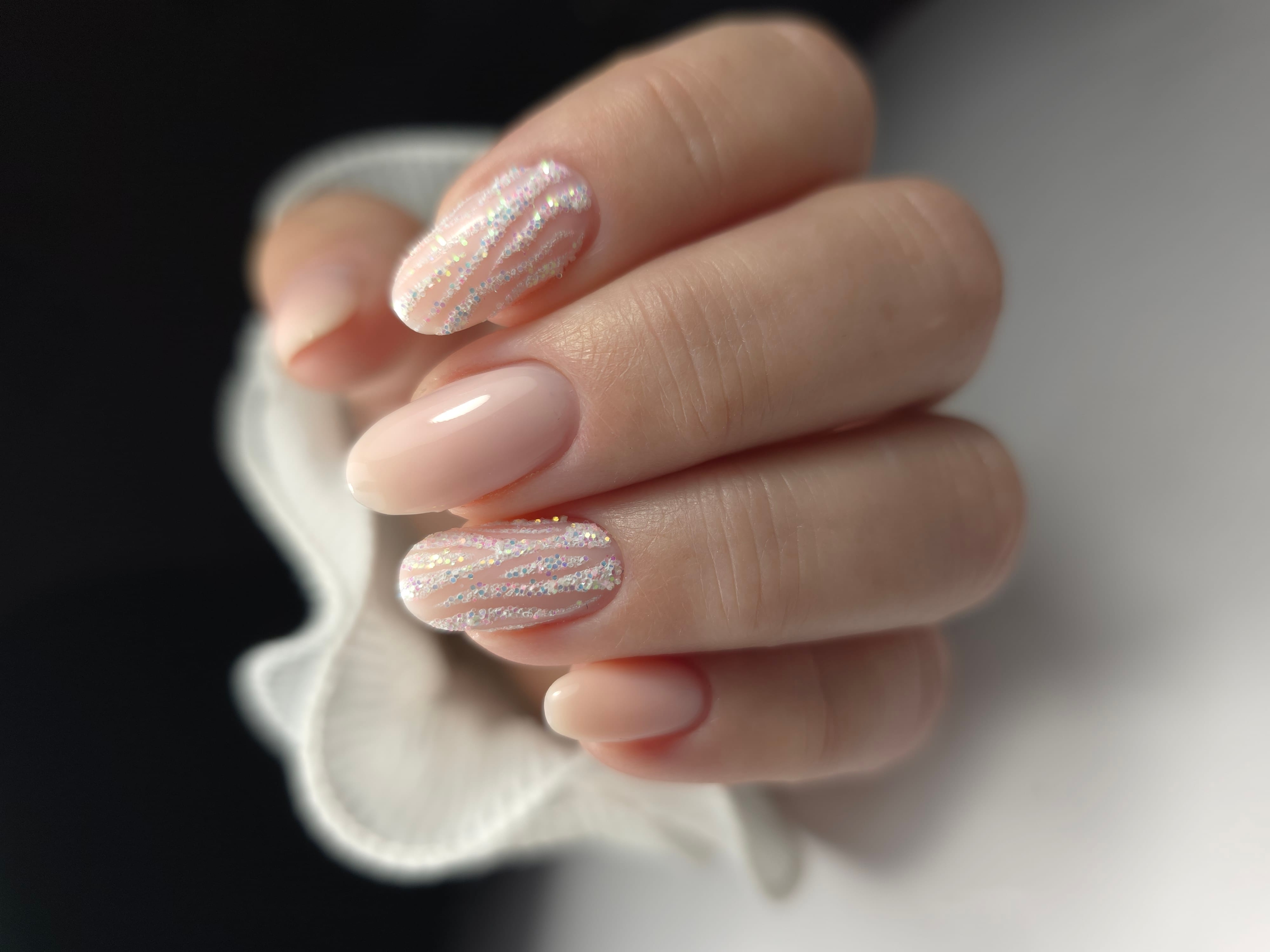 Photo de profil L'atelier de Lily