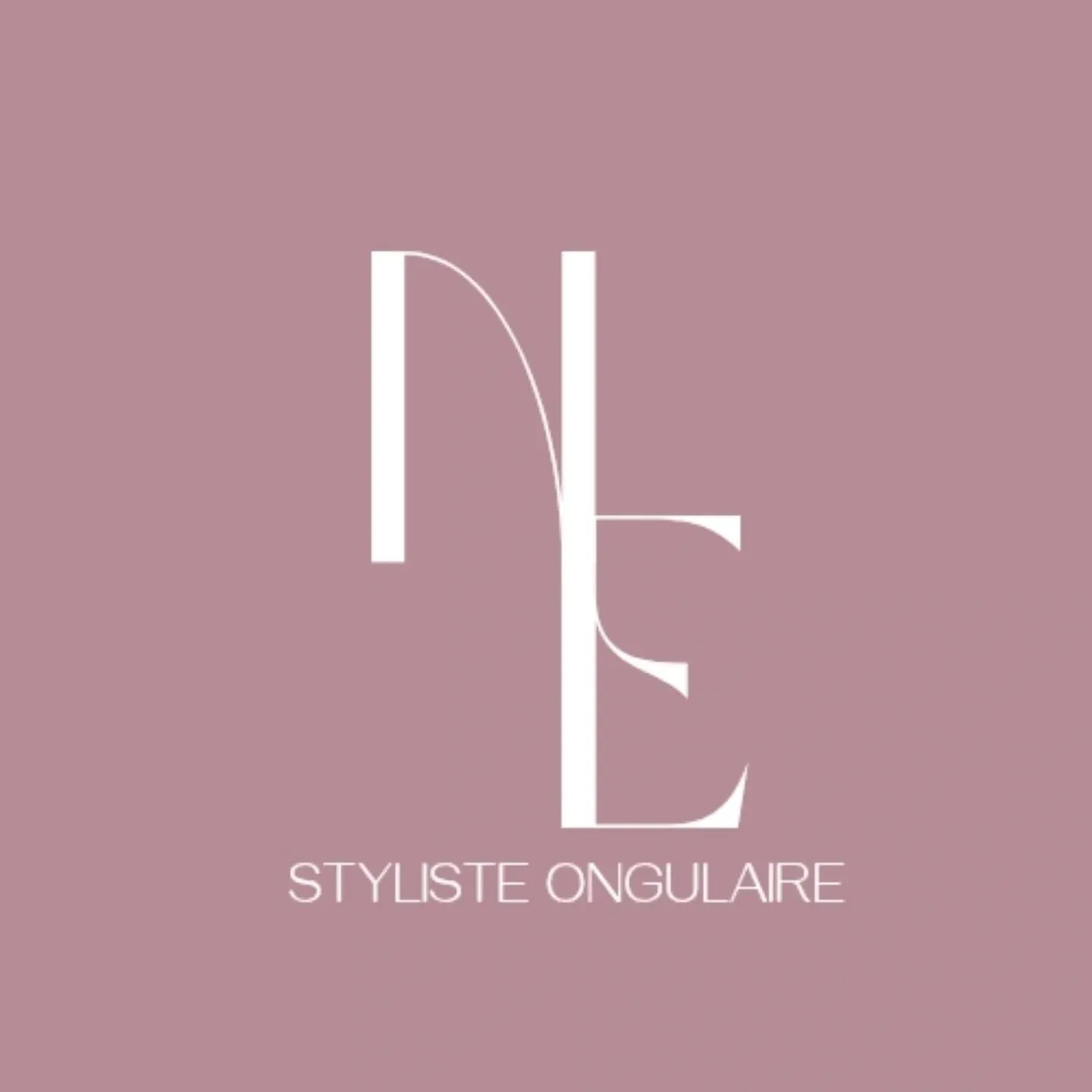 Photo de profil Nails Évasion