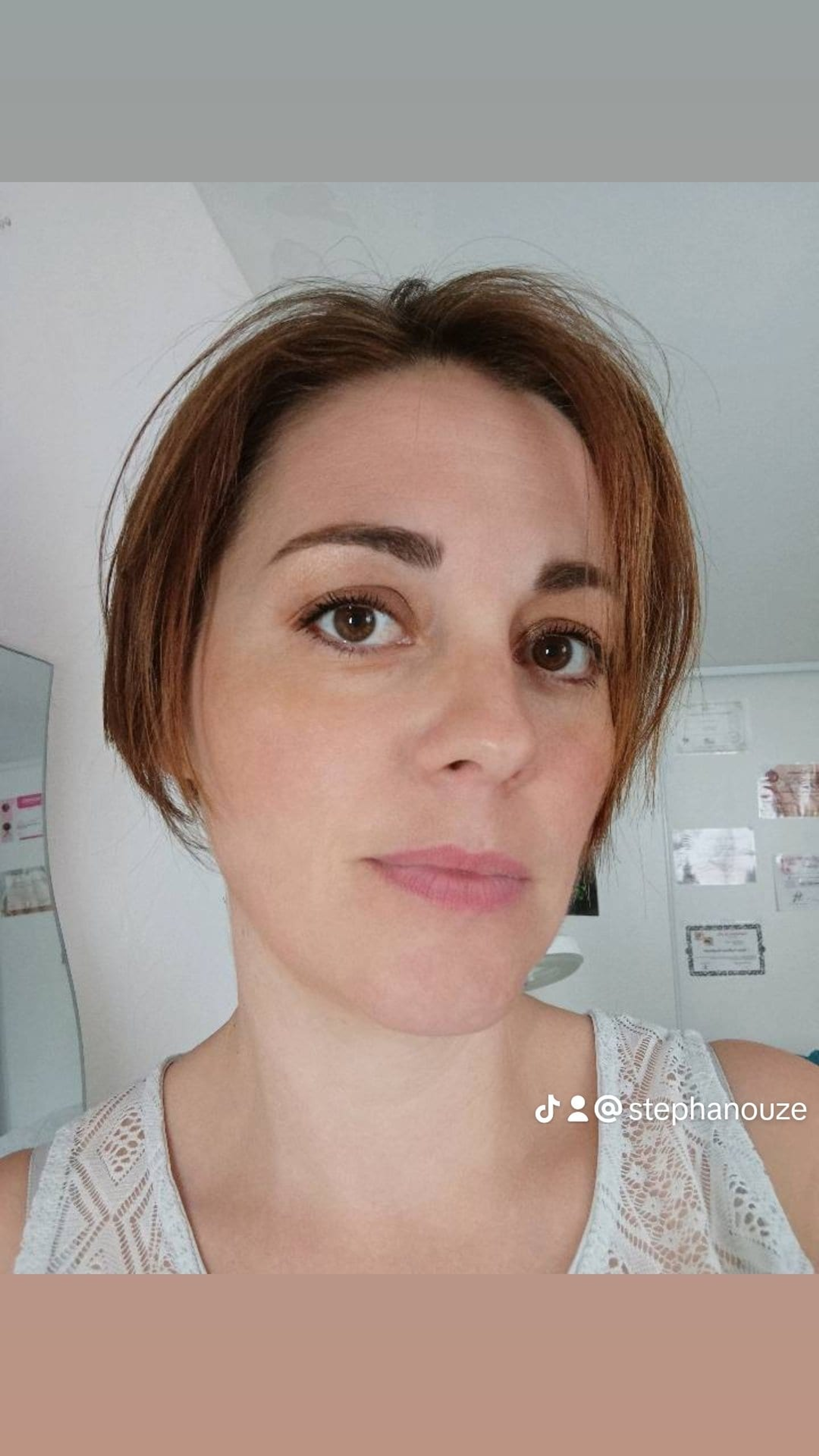 Photo de profil La Nana des Ongles.