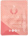 Chaussettes hydratantes 