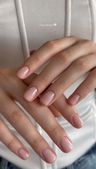 Semi Renforcé + Vernis