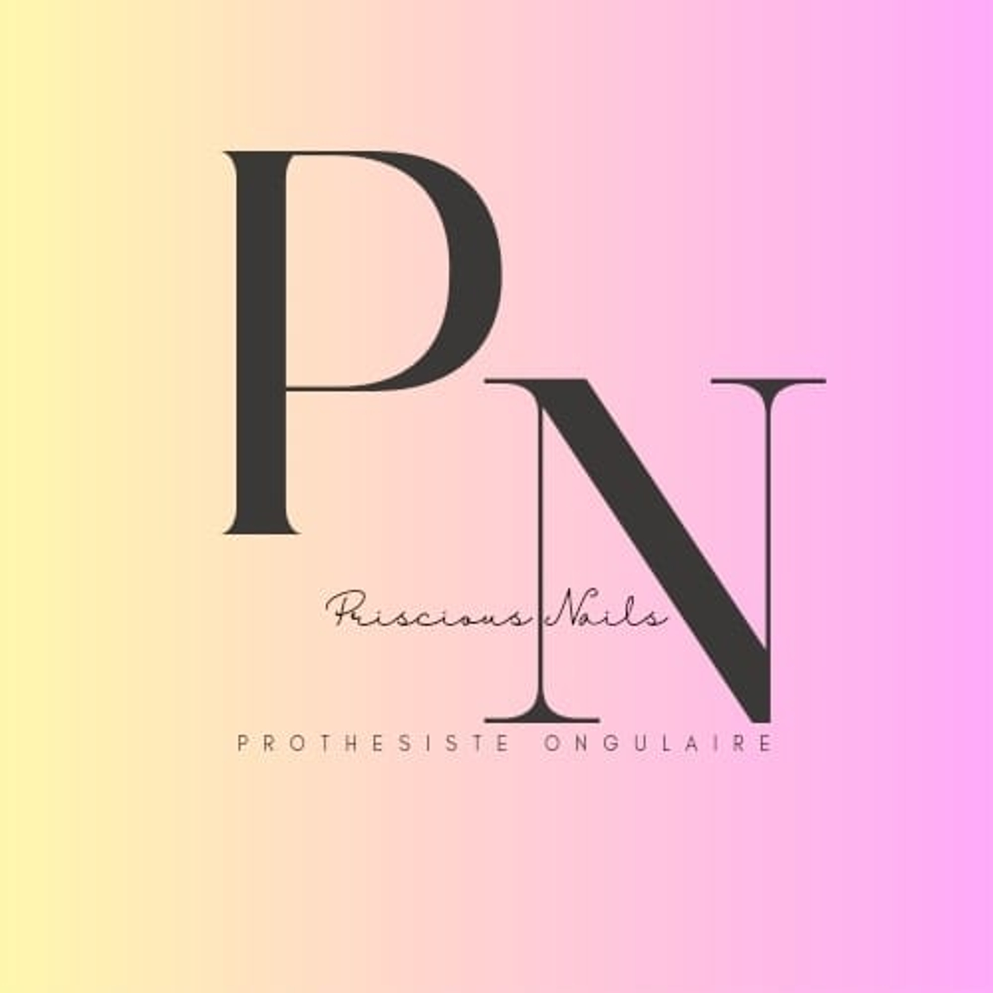 Photo de profil Priscious_nails