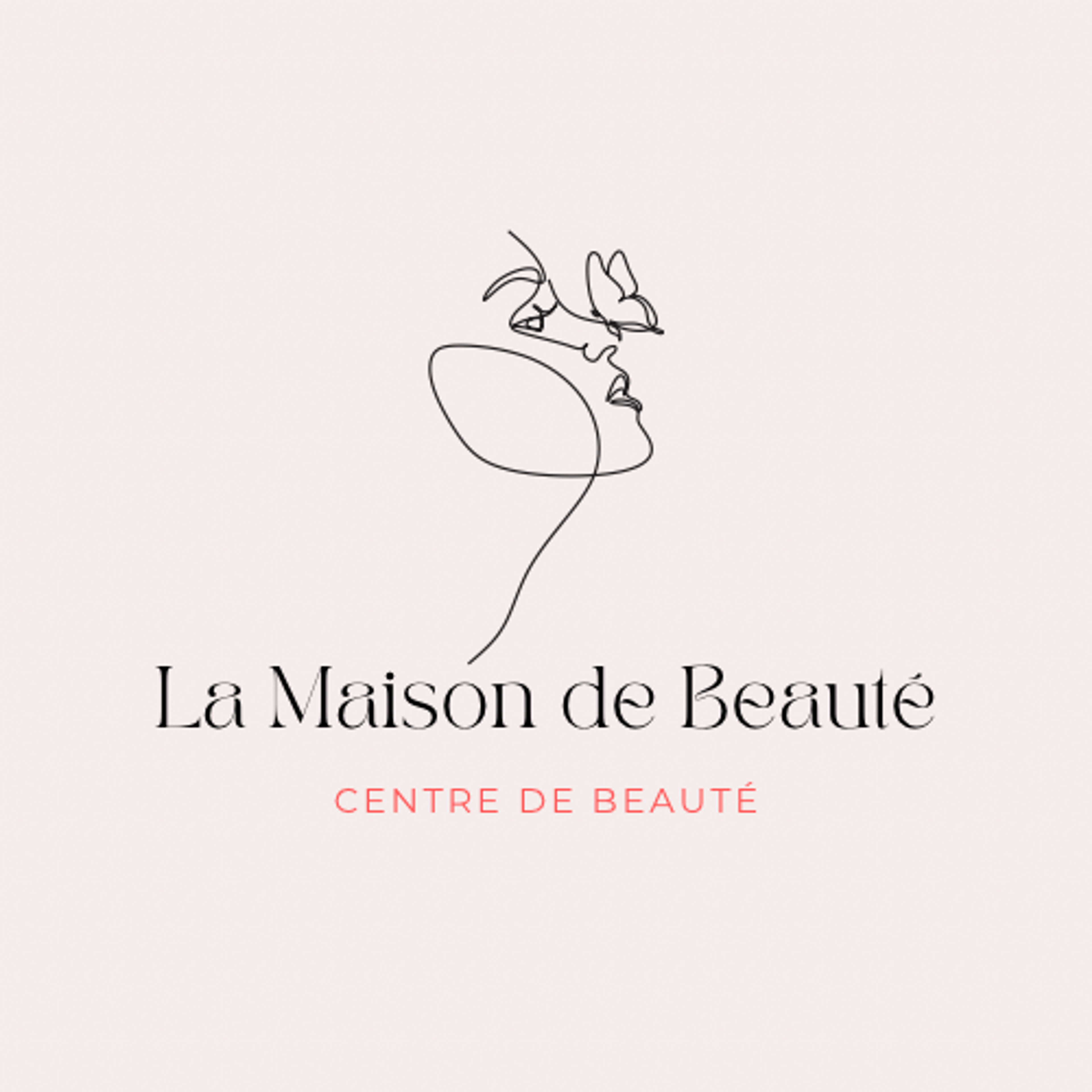 Photo de profil La Maison de Beauté - Chez Phébé