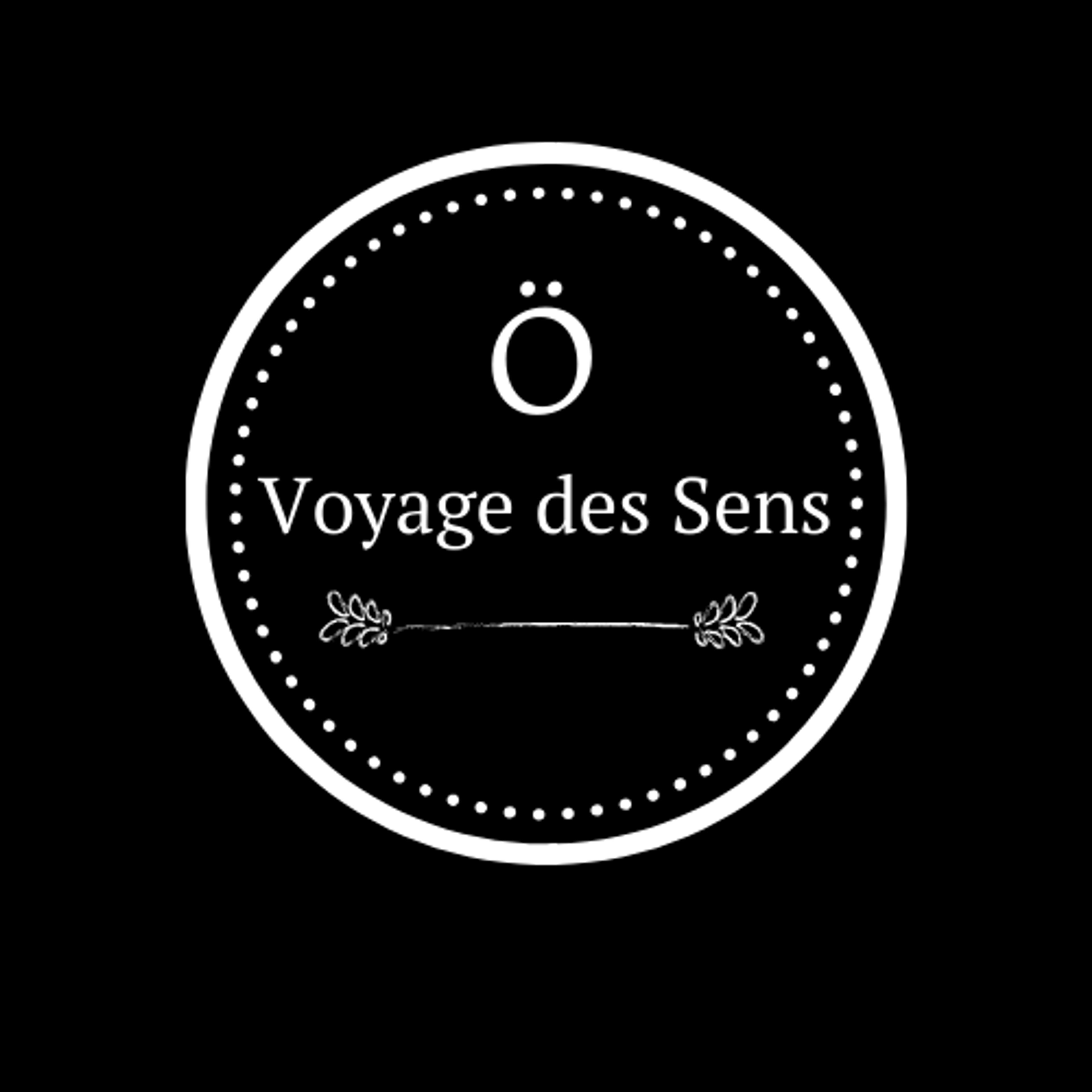 Photo de profil Ö Voyage des Sens