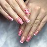 REMPLISSAGE CAPSULES GEL TAILLE XS/S/M